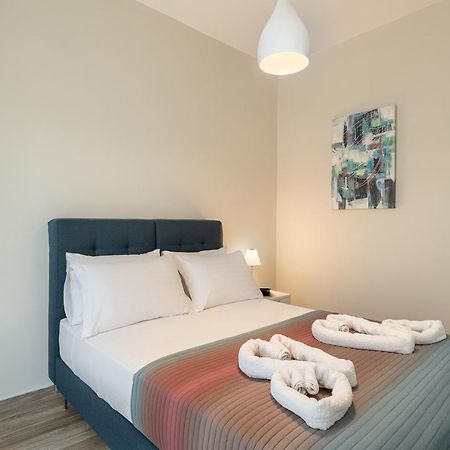 Villa Enny, 3 Bd With Private Heated Pool Ajá Kültér fotó