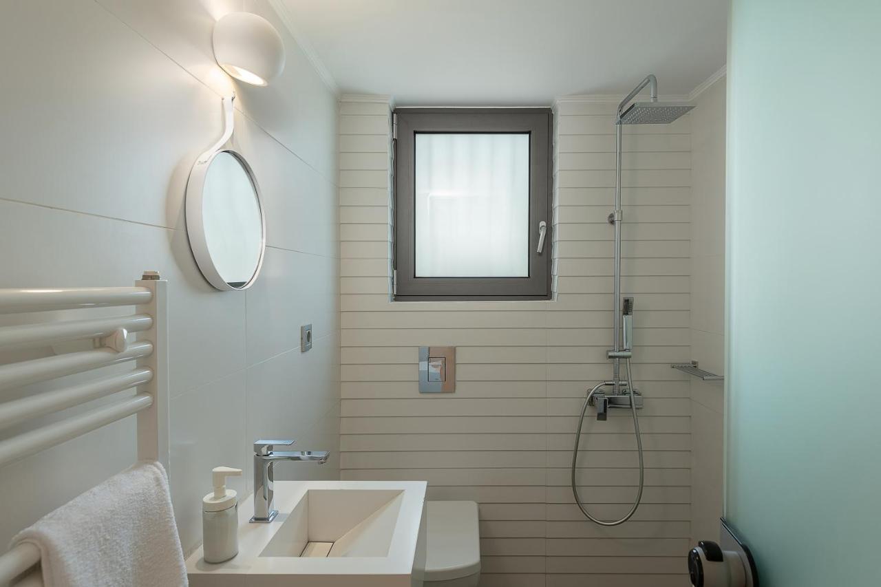 Villa Enny, 3 Bd With Private Heated Pool Ajá Kültér fotó