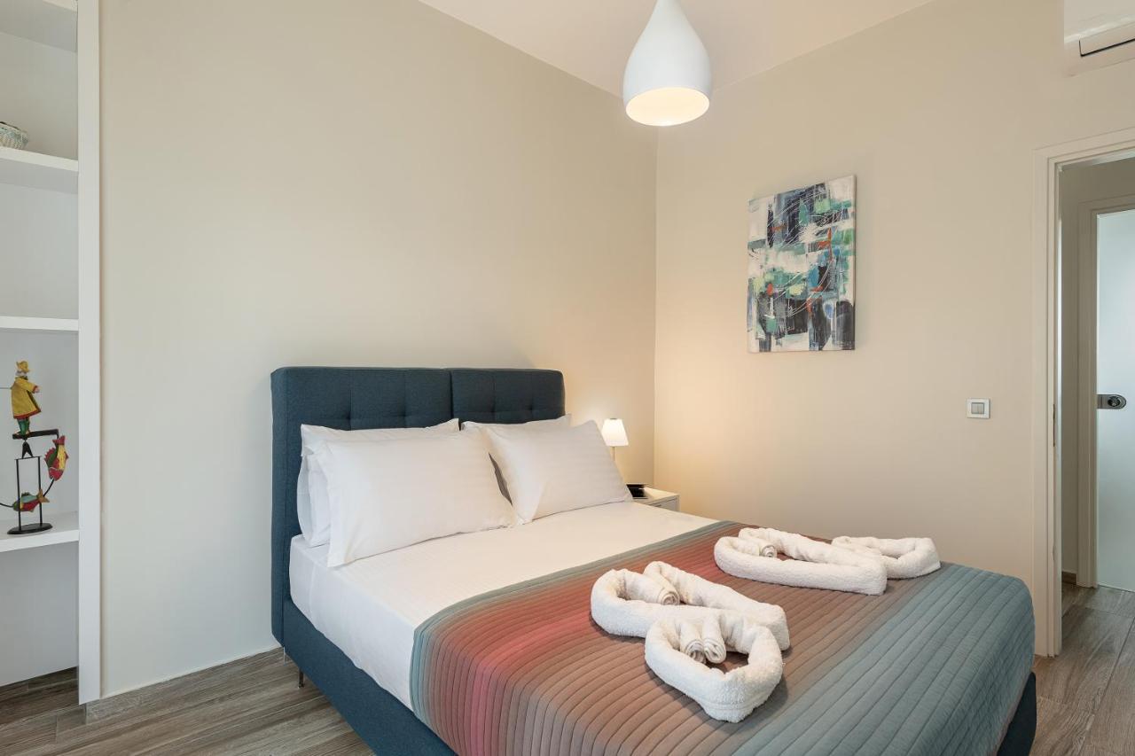 Villa Enny, 3 Bd With Private Heated Pool Ajá Kültér fotó